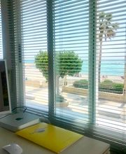 PUNTA SOL HOME REAL ESTATE imagen 3