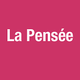 La Pensée