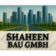 Shaheen Bau GmbH