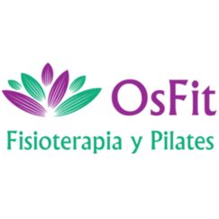 logofisioterapiaosfit.png