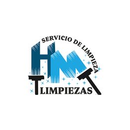 Servicio de Limpieza HM