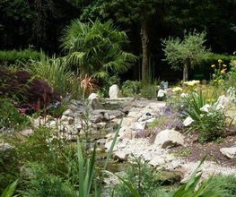 Maris Paysage image 4