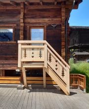 Multibois Sàrl Bild 5