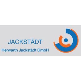 Herwarth Jackstädt GmbH