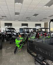 Tipton Motorsports image 7