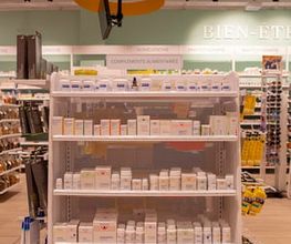 complements-alimentaires-pharmacie-sun-store-moudon