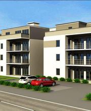 Graf Immobilien Bild 4