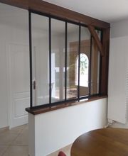 Marionneau Guillaume image 17