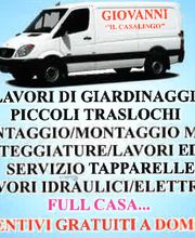 Gallery Cliente