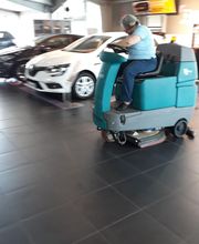 3D Inov Propreté image 7