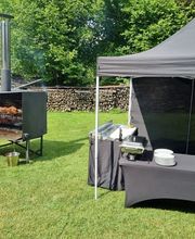 Grillcatering-Binninger Bild 1