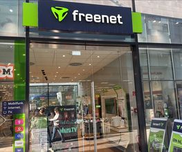 freenet Shop Bild 4