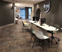 Opticien Krys image 8