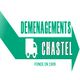 Déménagements Chastel