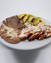 Club KM La Hacienda imagen 12