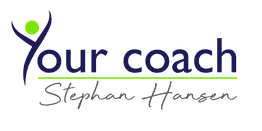 YourJobCoach - Stephan Hansen