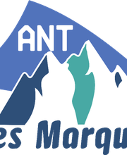 ANT ALPES MARQUAGE image 7