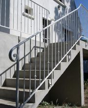 Caillaud Ferronnerie & Design image 13