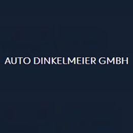 Auto-Dinkelmeier GmbH