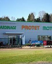 Protet Motoculture image 2