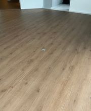 Kleiner Bau GmbH Bild 2