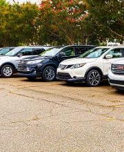 DriveTime Used Cars image 13