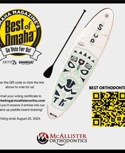 McAllister Orthodontics - Omaha image 5