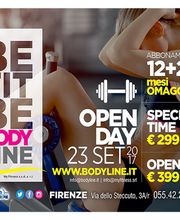 BodyLine immagine 7