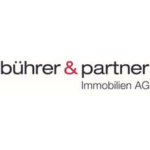 Bührer & Partner Immobilien AG