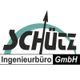 Schütz Ing.-Büro GmbH