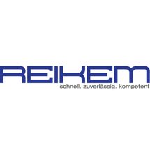 Reikem IT Systemhaus GmbH