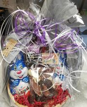 Epicerie Vival image 10