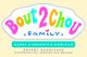 Bout2Chou Family Castres