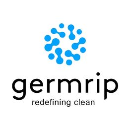 Germrip LLC Of Garfield Heights OH