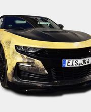 T-B-C Cycles GmbH Bild 3