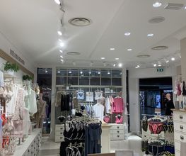 Intimissimi immagine 3