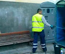 Limpieza_sanitarios_Desatascos_Cuenca_Josean.jpg