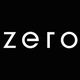 zero Store