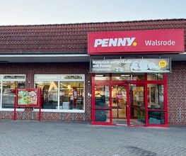 PENNY Bild 1