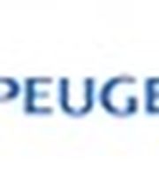 Engelvaart Tweewielers