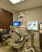 Waltzer Berry Dental Associates of Cherry Hill image 13