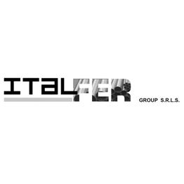 Italfer Group Srl logo
