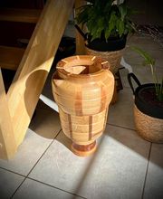 Style Wood Menuiserie image 13