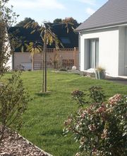 Paysage Loisirs image 2