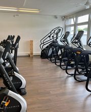 Zentrum PlenaVita Bild 2