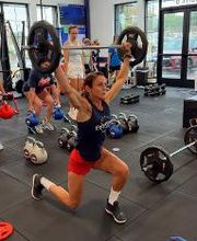 F45 Training Edwardsville image 16