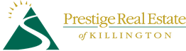Prestige Real Estate