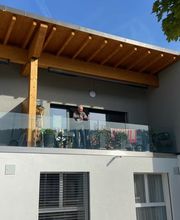 EMS Dubied - Piaget Bild 4