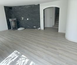 R&A Sols Sàrl Bild 10
