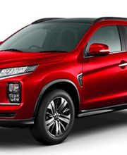 Automobile Flückiger AG Bild 2